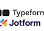create your professional jotform and typeform expert